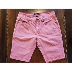 21 Men Chino Shorts Men's‎ Size 30